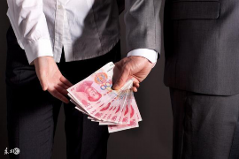 洛阳专业要账公司